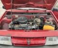Червоний ВАЗ 2109, об'ємом двигуна 0 л та пробігом 170 тис. км за 592 $, фото 9 на Automoto.ua