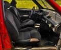 Красный ВАЗ 2109, объемом двигателя 1.5 л и пробегом 2 тыс. км за 700 $, фото 5 на Automoto.ua