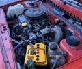ВАЗ 2109 1989 в Кропивницком (Кировограде) на Automoto.ua Красный ВАЗ 2109, объемом двигателя 1.5 л и пробегом 300 тыс. км за 559 $, фото 12 на Automoto.ua