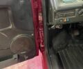 Красный ВАЗ 2109, объемом двигателя 1.3 л и пробегом 63 тыс. км за 1500 $, фото 2 на Automoto.ua