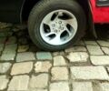 Красный ВАЗ 2109, объемом двигателя 1.3 л и пробегом 333 тыс. км за 1100 $, фото 5 на Automoto.ua