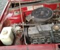 Красный ВАЗ 2109, объемом двигателя 1.3 л и пробегом 150 тыс. км за 999 $, фото 4 на Automoto.ua