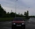 Красный ВАЗ 2109, объемом двигателя 1.3 л и пробегом 3 тыс. км за 800 $, фото 1 на Automoto.ua