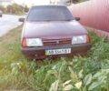 Червоний ВАЗ 2109, об'ємом двигуна 0 л та пробігом 200 тис. км за 499 $, фото 1 на Automoto.ua