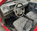 Червоний ВАЗ 2109, об'ємом двигуна 0 л та пробігом 170 тис. км за 592 $, фото 7 на Automoto.ua
