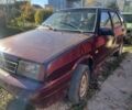 Красный ВАЗ 2109, объемом двигателя 0 л и пробегом 777 тыс. км за 250 $, фото 4 на Automoto.ua