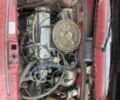 ВАЗ 2109 1989 в Сумах на Automoto.ua Красный ВАЗ 2109, объемом двигателя 0 л и пробегом 8 тыс. км за 435 $, фото 6 на Automoto.ua