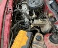 Червоний ВАЗ 2109, об'ємом двигуна 0 л та пробігом 170 тис. км за 592 $, фото 10 на Automoto.ua