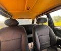 Красный ВАЗ 2109, объемом двигателя 1.5 л и пробегом 2 тыс. км за 700 $, фото 1 на Automoto.ua