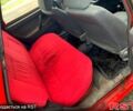 Красный ВАЗ 2109, объемом двигателя 1.3 л и пробегом 250 тыс. км за 950 $, фото 7 на Automoto.ua