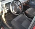Красный ВАЗ 2109, объемом двигателя 1.3 л и пробегом 100 тыс. км за 800 $, фото 3 на Automoto.ua