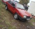 Красный ВАЗ 2109, объемом двигателя 1.5 л и пробегом 1000 тыс. км за 500 $, фото 3 на Automoto.ua