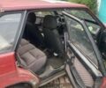 ВАЗ 2109 1989 в Сумах на Automoto.ua Красный ВАЗ 2109, объемом двигателя 0 л и пробегом 8 тыс. км за 435 $, фото 7 на Automoto.ua