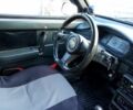 Красный ВАЗ 2109, объемом двигателя 1.3 л и пробегом 0 тыс. км за 800 $, фото 1 на Automoto.ua