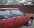 Червоний ВАЗ 2109, об'ємом двигуна 0 л та пробігом 300 тис. км за 700 $, фото 5 на Automoto.ua
