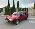 Красный ВАЗ 2109, объемом двигателя 1.29 л и пробегом 100 тыс. км за 850 $, фото 1 на Automoto.ua