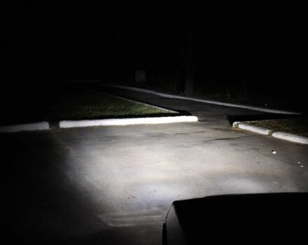 Красный ВАЗ 2109, объемом двигателя 1.3 л и пробегом 92 тыс. км за 1200 $, фото 3 на Automoto.ua