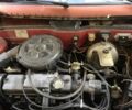 Красный ВАЗ 2109, объемом двигателя 1.3 л и пробегом 10 тыс. км за 654 $, фото 4 на Automoto.ua