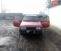 Червоний ВАЗ 2109, об'ємом двигуна 1.6 л та пробігом 100 тис. км за 1150 $, фото 1 на Automoto.ua