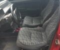 Красный ВАЗ 2109, объемом двигателя 1.5 л и пробегом 120 тыс. км за 842 $, фото 5 на Automoto.ua