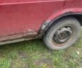 ВАЗ 2109 1989 в Сумах на Automoto.ua Красный ВАЗ 2109, объемом двигателя 0 л и пробегом 8 тыс. км за 435 $, фото 1 на Automoto.ua