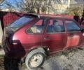 Красный ВАЗ 2109, объемом двигателя 0 л и пробегом 777 тыс. км за 250 $, фото 7 на Automoto.ua