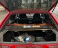 Червоний ВАЗ 2109, об'ємом двигуна 1.5 л та пробігом 663 тис. км за 943 $, фото 4 на Automoto.ua