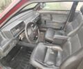 Красный ВАЗ 2109, объемом двигателя 1.5 л и пробегом 2 тыс. км за 1200 $, фото 4 на Automoto.ua