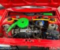 Красный ВАЗ 2109, объемом двигателя 1.3 л и пробегом 250 тыс. км за 950 $, фото 9 на Automoto.ua