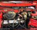 Червоний ВАЗ 2109, об'ємом двигуна 1.5 л та пробігом 570 тис. км за 1400 $, фото 10 на Automoto.ua