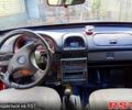 Красный ВАЗ 2109, объемом двигателя 1.3 л и пробегом 367 тыс. км за 700 $, фото 2 на Automoto.ua