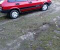 Червоний ВАЗ 2109, об'ємом двигуна 1.5 л та пробігом 270 тис. км за 1100 $, фото 1 на Automoto.ua