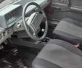 Красный ВАЗ 2109, объемом двигателя 0 л и пробегом 100 тыс. км за 1068 $, фото 4 на Automoto.ua