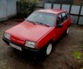 Червоний ВАЗ 2109, об'ємом двигуна 0 л та пробігом 123 тис. км за 850 $, фото 3 на Automoto.ua