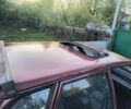 Красный ВАЗ 2109, объемом двигателя 0 л и пробегом 2 тыс. км за 22500 $, фото 4 на Automoto.ua