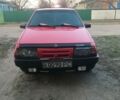 Червоний ВАЗ 2109, об'ємом двигуна 1 л та пробігом 70 тис. км за 2200 $, фото 1 на Automoto.ua