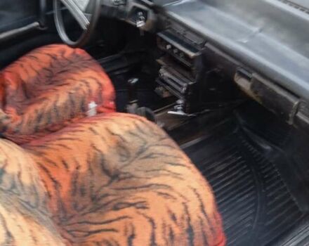 Червоний ВАЗ 2109, об'ємом двигуна 1.5 л та пробігом 270 тис. км за 1300 $, фото 15 на Automoto.ua