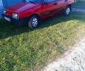 Червоний ВАЗ 2109, об'ємом двигуна 1.5 л та пробігом 270 тис. км за 1300 $, фото 19 на Automoto.ua