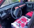 Красный ВАЗ 2109, объемом двигателя 13 л и пробегом 0 тыс. км за 1200 $, фото 2 на Automoto.ua