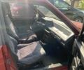 Червоний ВАЗ 2109, об'ємом двигуна 1.5 л та пробігом 200 тис. км за 1500 $, фото 5 на Automoto.ua