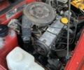 ВАЗ 2109 1989 в Кропивницком (Кировограде) на Automoto.ua Красный ВАЗ 2109, объемом двигателя 1.5 л и пробегом 300 тыс. км за 559 $, фото 13 на Automoto.ua