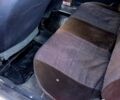 Красный ВАЗ 2109, объемом двигателя 1.3 л и пробегом 0 тыс. км за 800 $, фото 2 на Automoto.ua