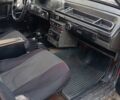 Красный ВАЗ 2109, объемом двигателя 1.5 л и пробегом 200 тыс. км за 1300 $, фото 12 на Automoto.ua