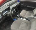 Красный ВАЗ 2109, объемом двигателя 0 л и пробегом 30 тыс. км за 725 $, фото 6 на Automoto.ua