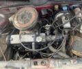 Красный ВАЗ 2109, объемом двигателя 1.3 л и пробегом 178 тыс. км за 224 $, фото 1 на Automoto.ua