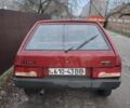 Червоний ВАЗ 2109, об'ємом двигуна 0 л та пробігом 300 тис. км за 700 $, фото 7 на Automoto.ua