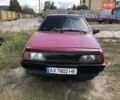 Червоний ВАЗ 2109, об'ємом двигуна 1.3 л та пробігом 280 тис. км за 950 $, фото 1 на Automoto.ua