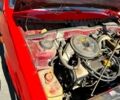 Червоний ВАЗ 2109, об'ємом двигуна 1.3 л та пробігом 40 тис. км за 650 $, фото 4 на Automoto.ua