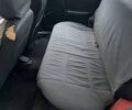 ВАЗ 2109 1989 в Кропивницком (Кировограде) на Automoto.ua Красный ВАЗ 2109, объемом двигателя 1.5 л и пробегом 300 тыс. км за 559 $, фото 11 на Automoto.ua