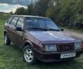 Красный ВАЗ 2109, объемом двигателя 1.3 л и пробегом 1000 тыс. км за 324 $, фото 1 на Automoto.ua